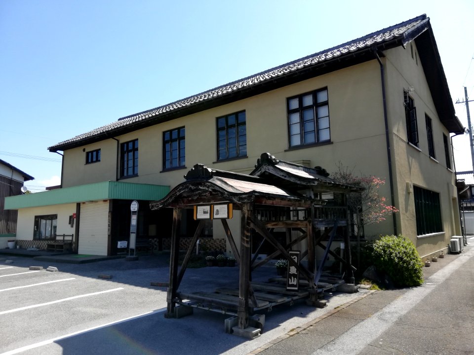 Hikari-kan 20210411 01