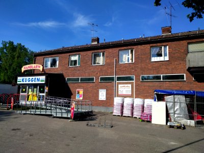 Herräng-Kuggen
