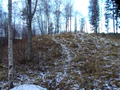 Nora 15 1 (1)