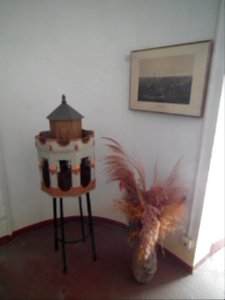 Hainichen 2016-08-15 sk Camera Obscura 18