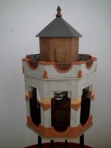 Hainichen 2016-08-15 sk Camera Obscura 17