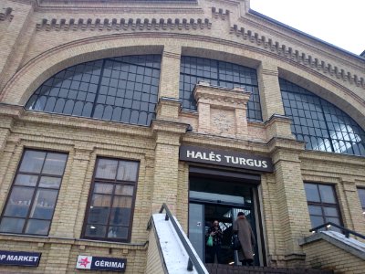 Halės turgus6