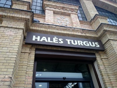 Halės turgus7