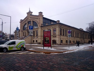 Halės turgus4