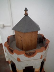 Hainichen 2016-08-15 sk Camera Obscura 19