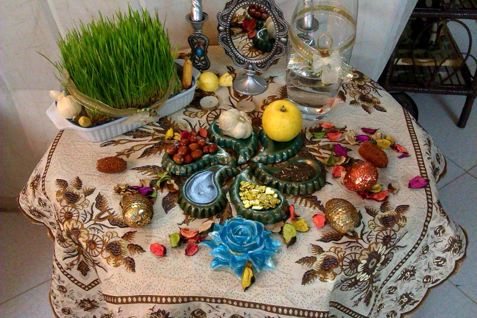 Haft Seen in Nishapur 1393 01