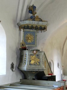 Haga kyrka int6