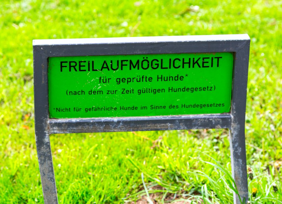 Hamburg Blankenese Hessepark 05