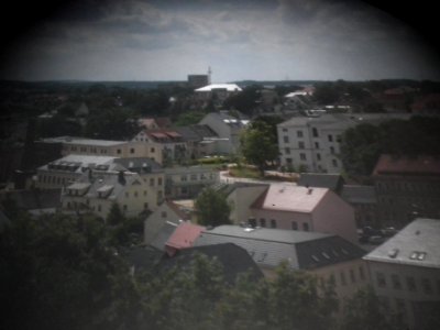 Hainichen 2016-08-15 sk Camera Obscura 02