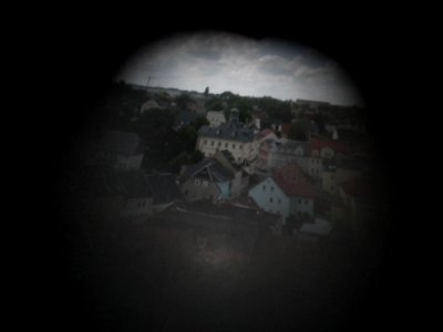 Hainichen 2016-08-15 sk Camera Obscura 09