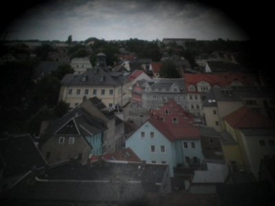 Hainichen 2016-08-15 sk Camera Obscura 06