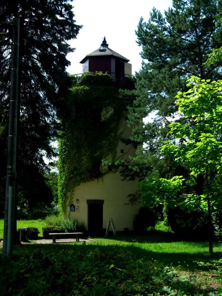 Hainichen 2016-08-15 sk Camera Obscura 01