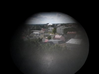Hainichen 2016-08-15 sk Camera Obscura 03