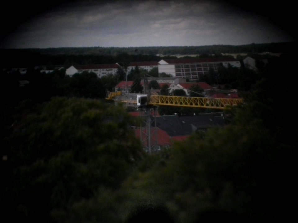 Hainichen 2016-08-15 sk Camera Obscura 07