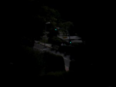 Hainichen 2016-08-15 sk Camera Obscura 08