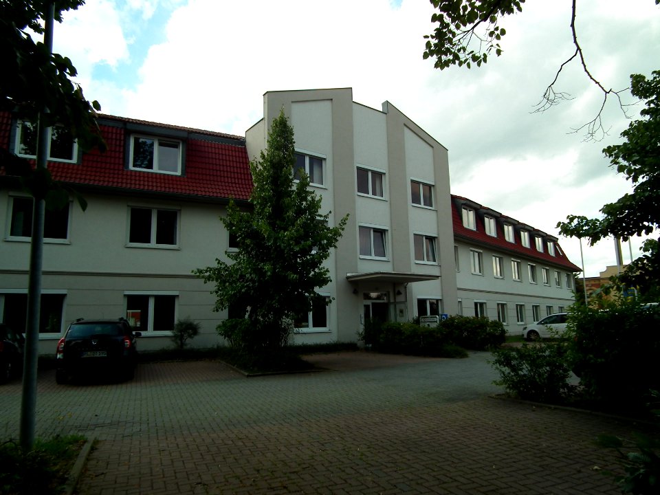 Hainichen 2016-08-15 sk 21