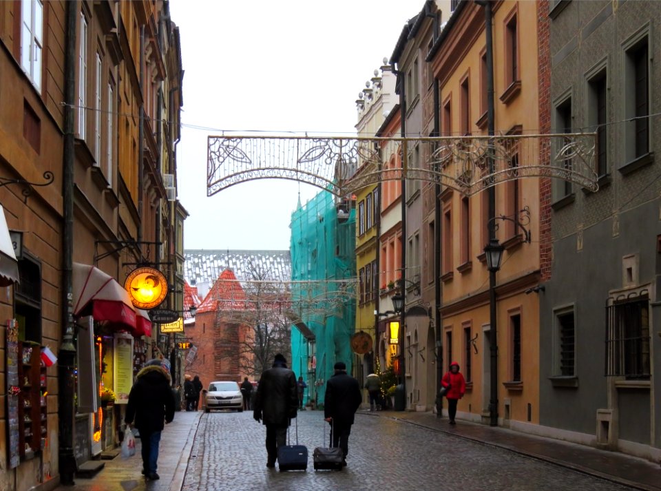 Nowomiejska Warszawa 01