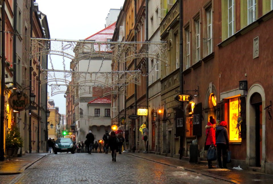Nowomiejska Warszawa 02