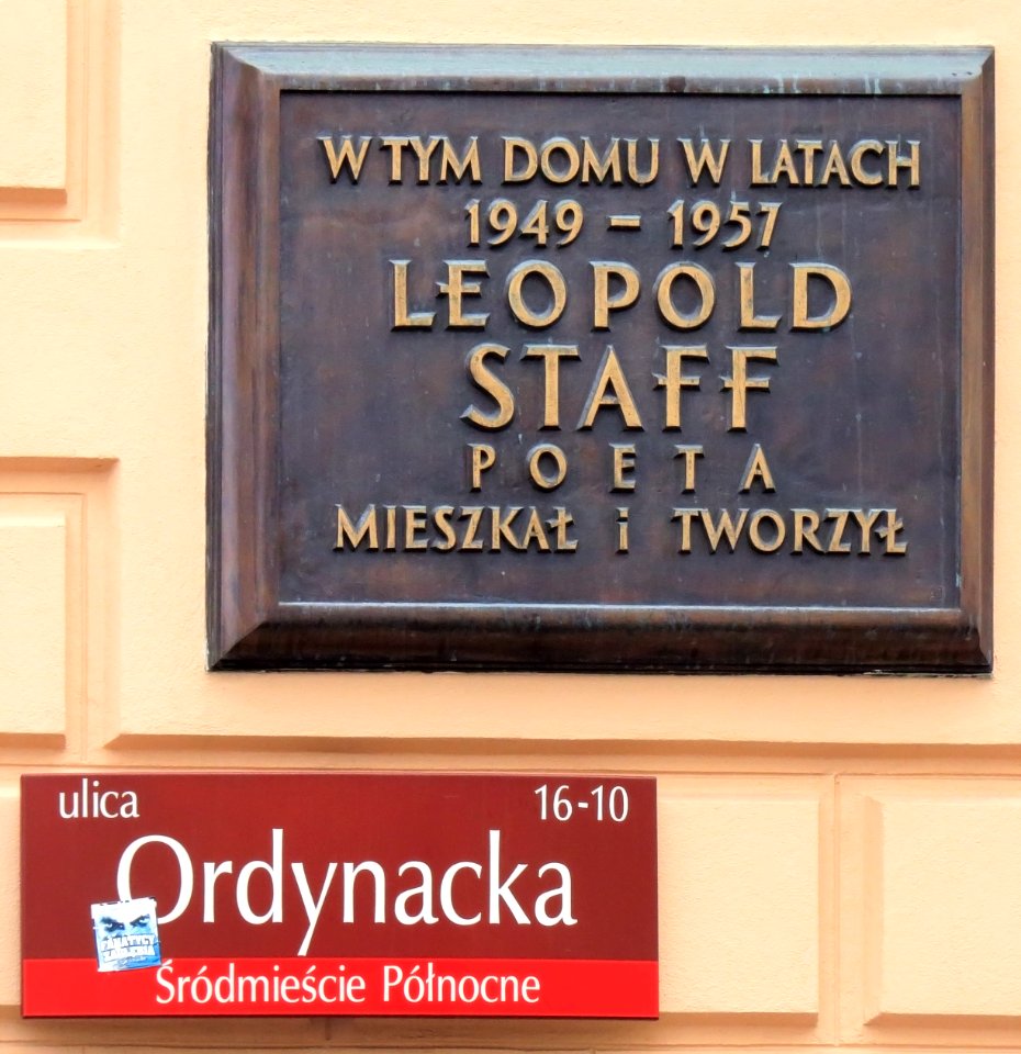 Nowy Świat 60 Warszawa 01