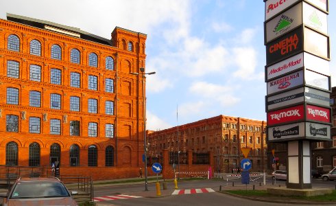 Ogrodowa 24 Łódź (04)