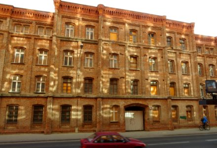 Ogrodowa 24 Łódź (01)