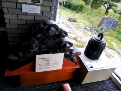 Ogaki City History and Folk Museum 20201122 31