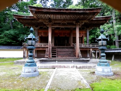 Oiso Shrine 20210606 15