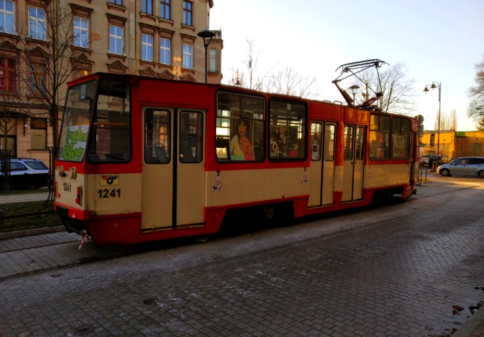 Gdańsk Wróbla (002)