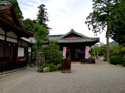 Oiso Shrine 20210606 17