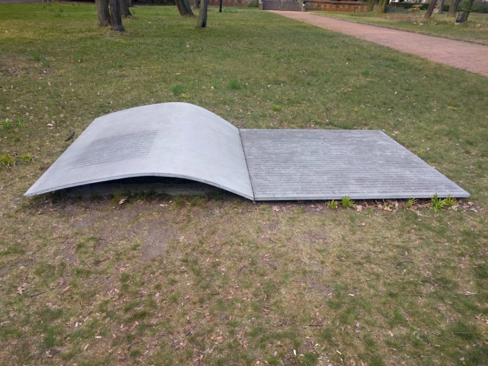 Gedenkort360Waisen