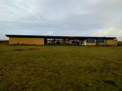 GedserOddeBuildingBack