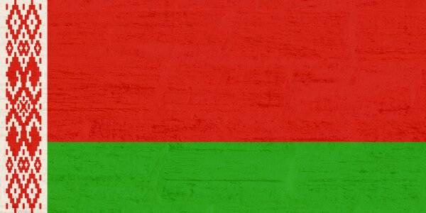 Belarus flag Free photos photo