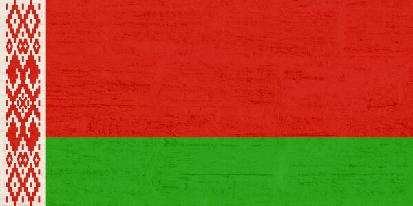 Belarus flag Free photos