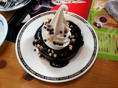 GODIVA Chronage Rich Chocolat 20210219