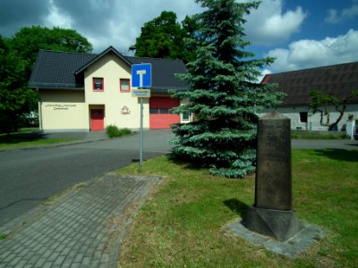 Grünewald 2017-05-25 04