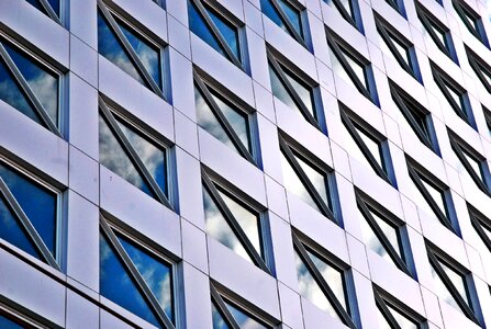 Business architecture company
