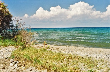 Lob Issyk-Kul-08