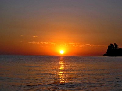 Lob Issyk-Kul-03