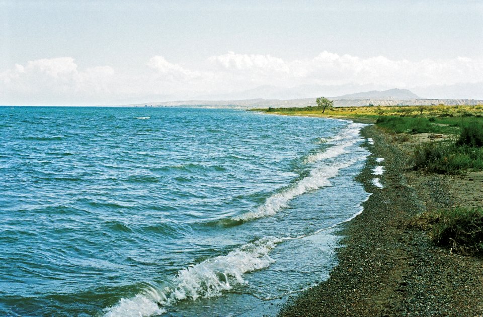 Lob Issyk-Kul-05