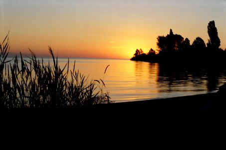 Lob Issyk-Kul-10