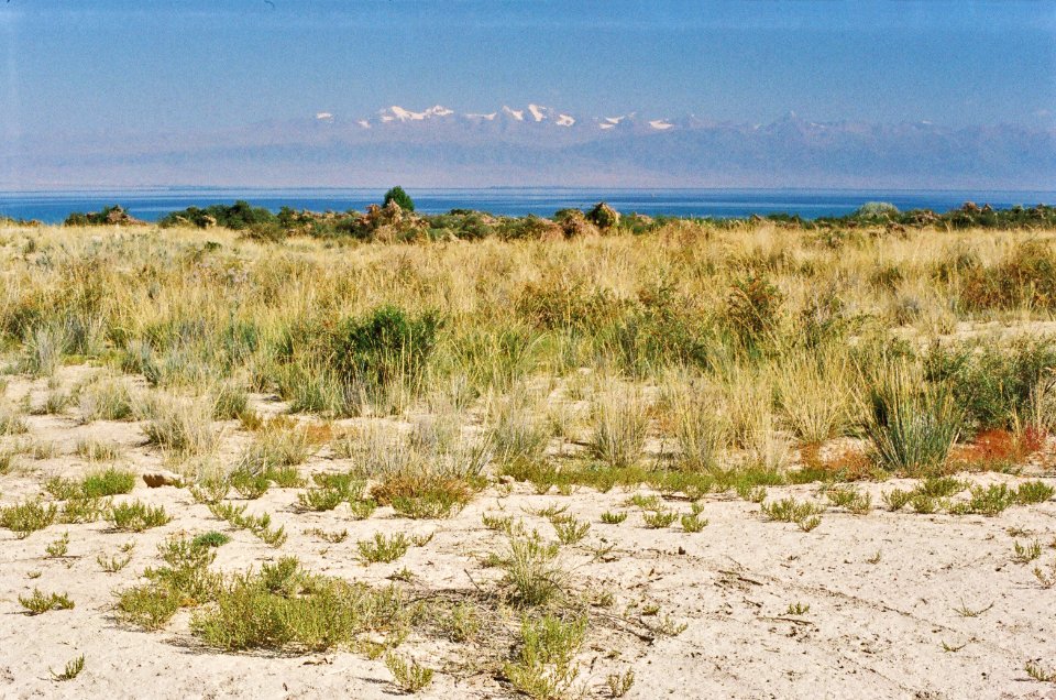Lob Issyk-Kul-09