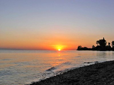 Lob Issyk-Kul-02
