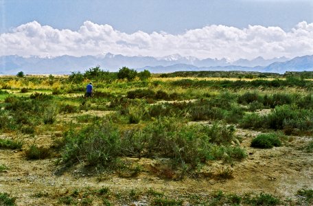 Lob Issyk-Kul-06