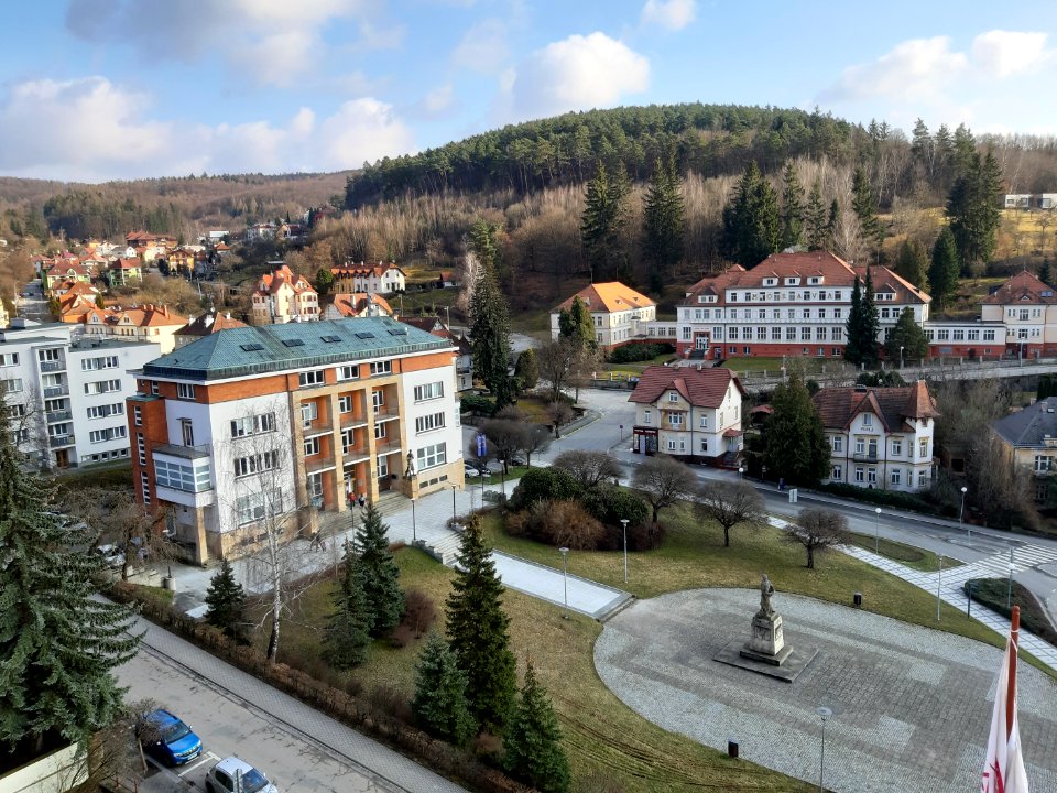 Luhačovice 20210317 153424