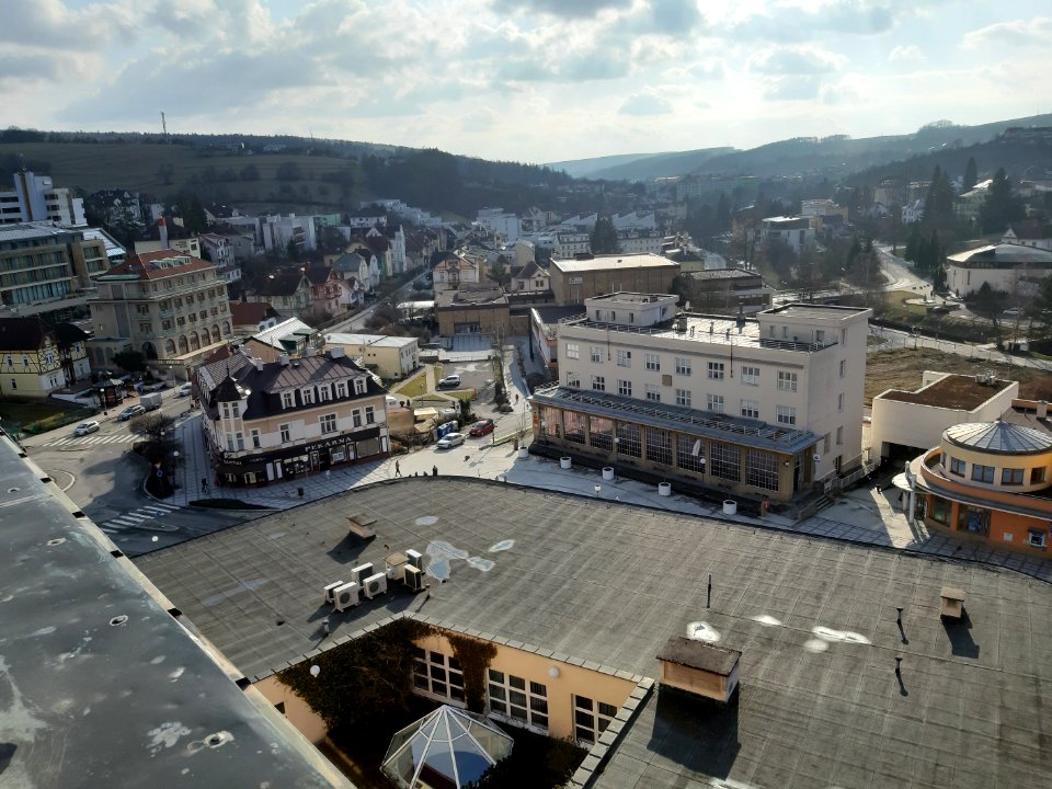 Luhačovice 20210317 153326