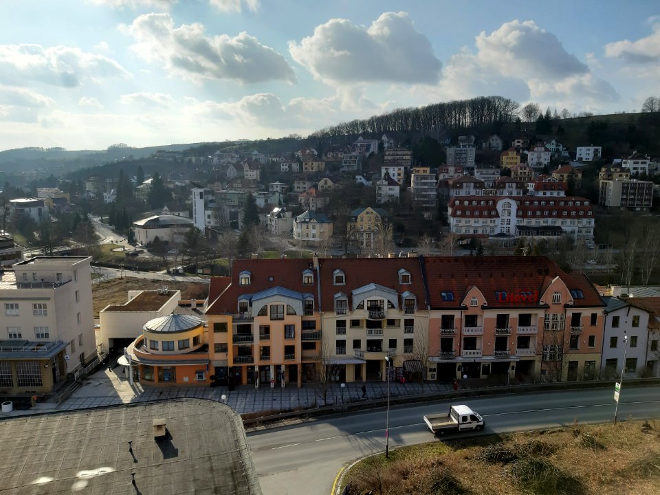 Luhačovice 20210317 153334