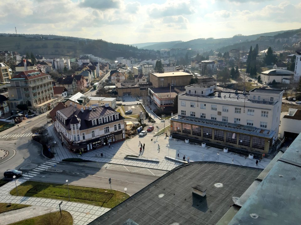 Luhačovice 20210317 153526