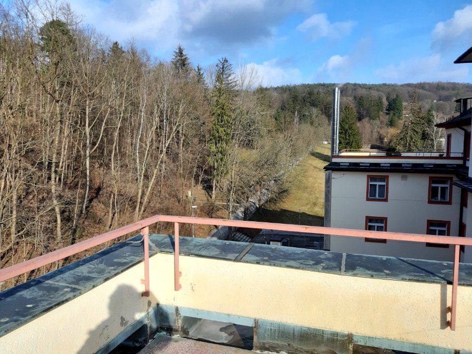 Luhačovice 20210317 153358