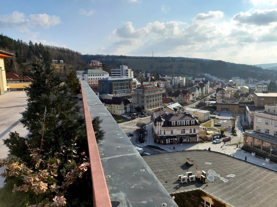 Luhačovice 20210317 153340