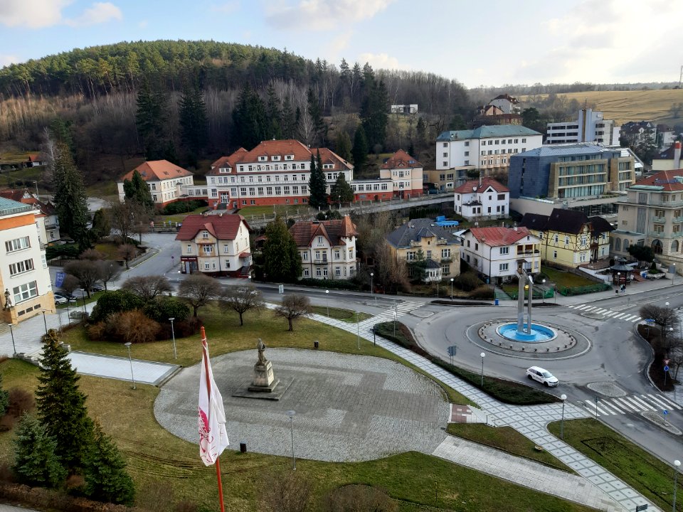 Luhačovice 20210317 153241